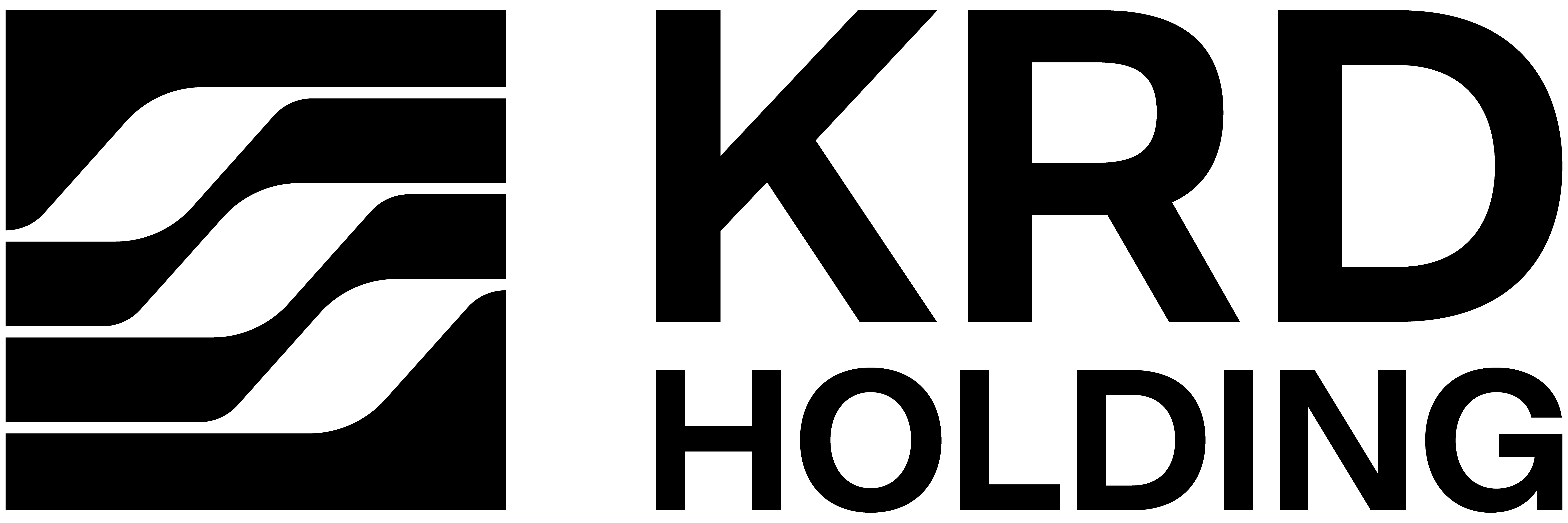 login-logo_file_id